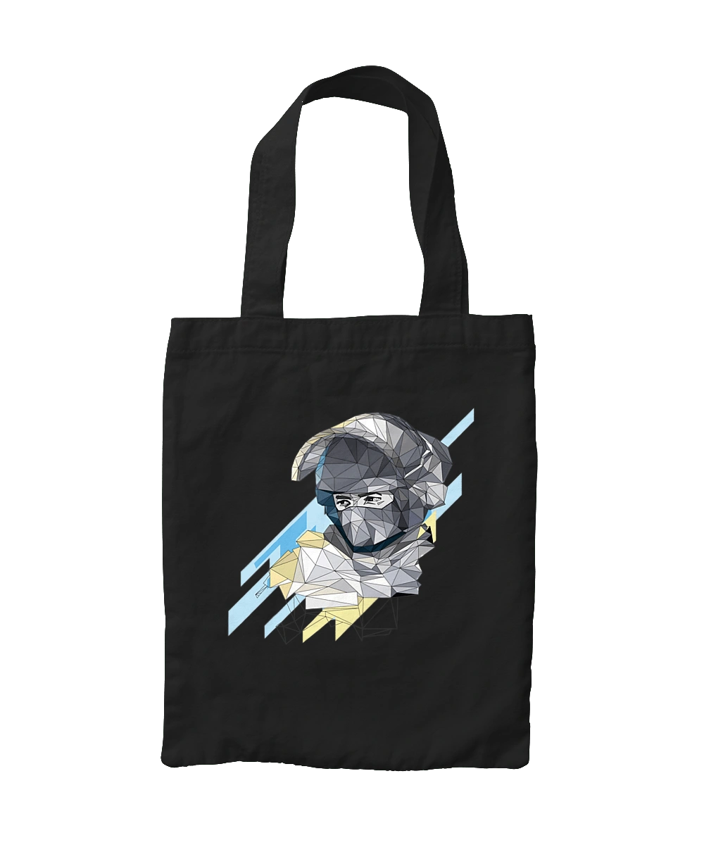 Glory to the armed forces of Ukraine