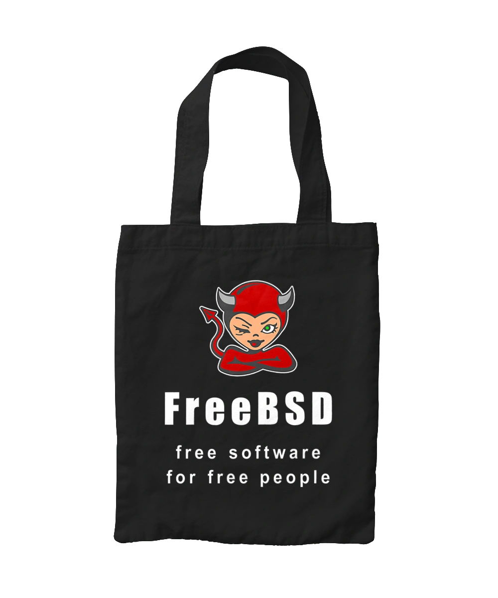 Freebsd For Free