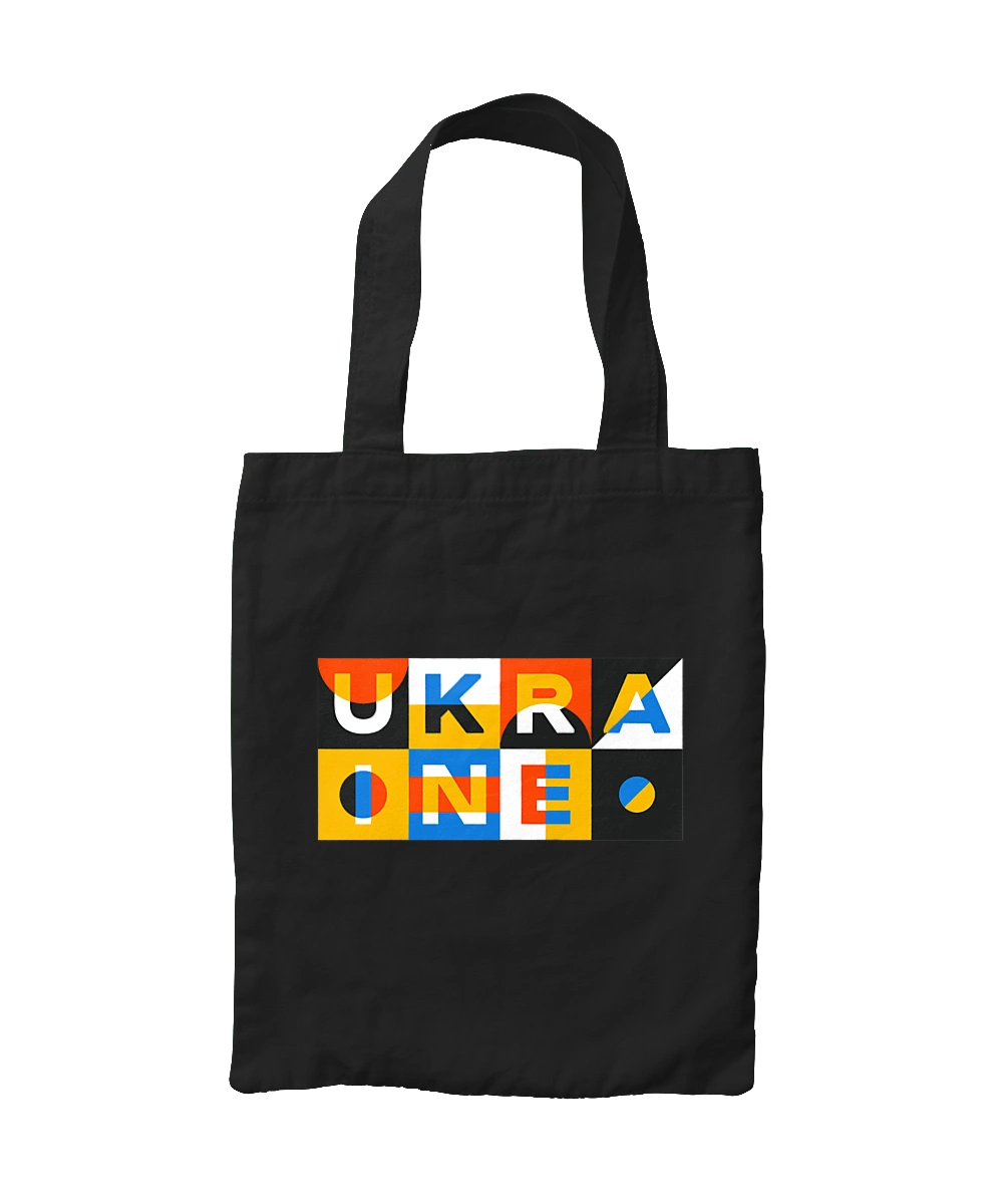 Ukraine