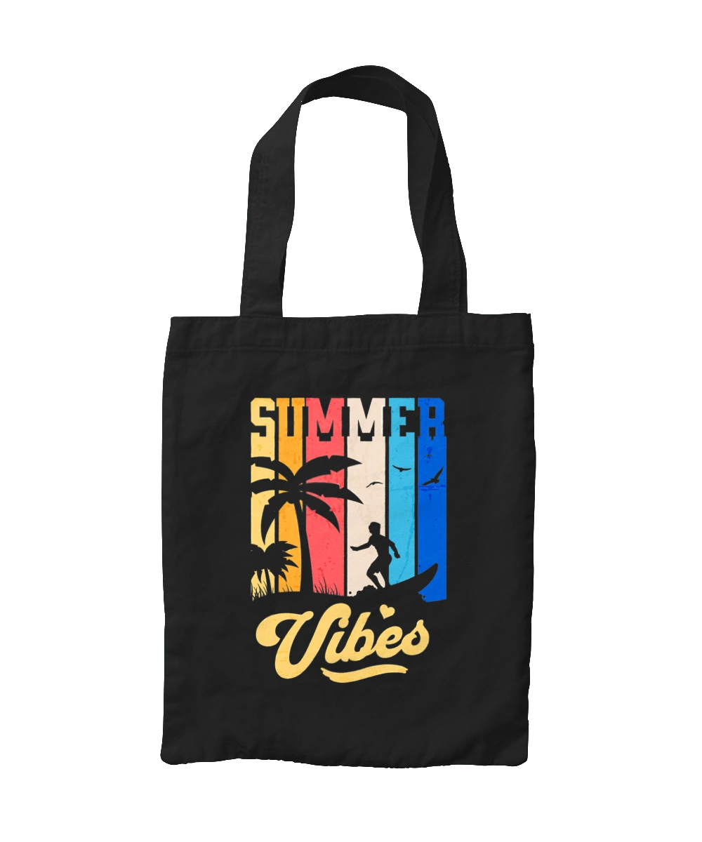 Пляжные летние флюиды