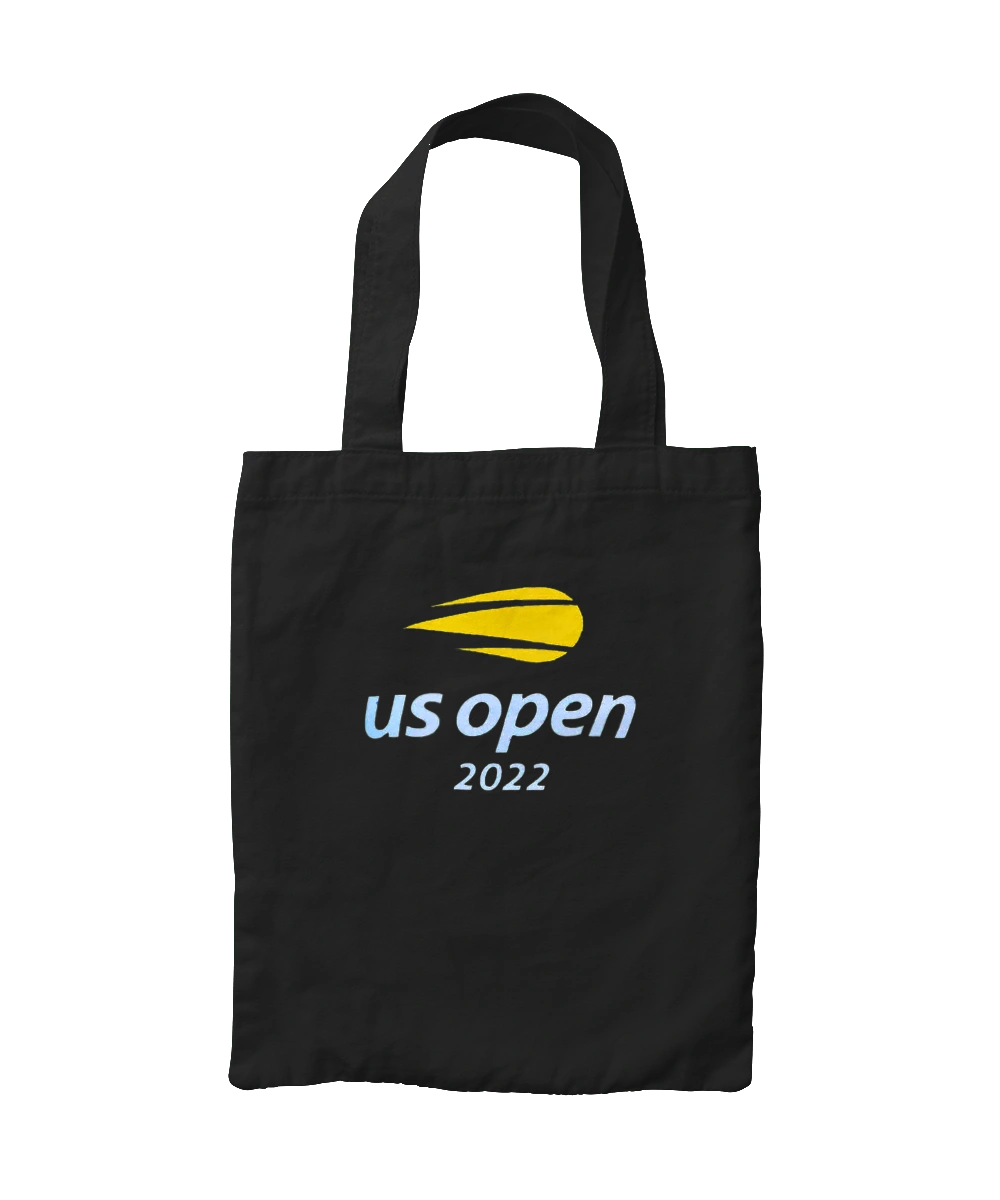 US Open 2022 tennis tournament