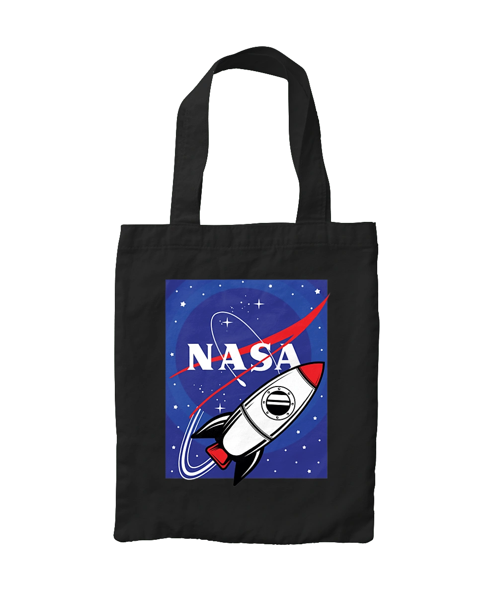 NASA