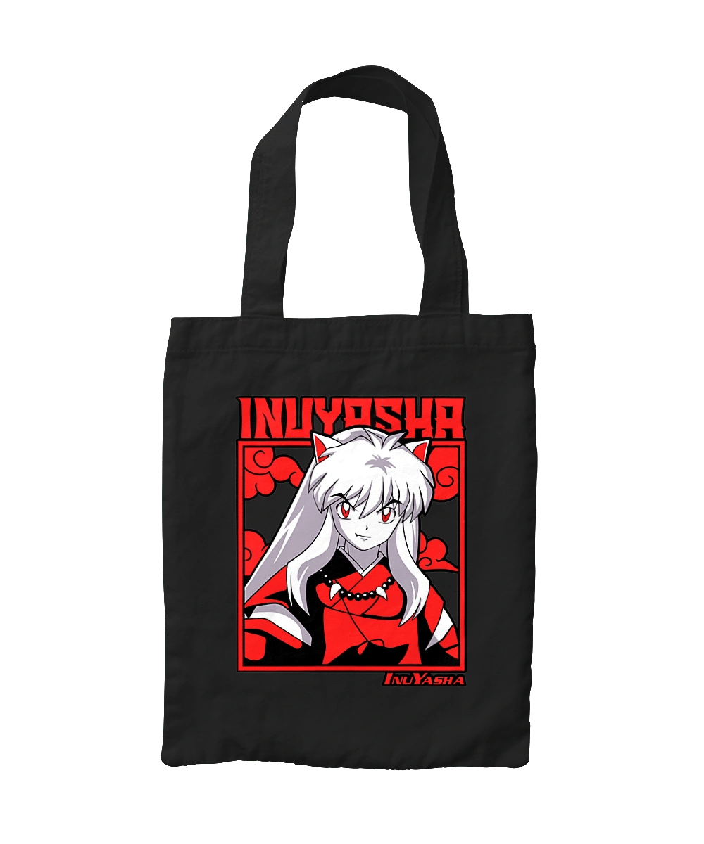 Inuyasha