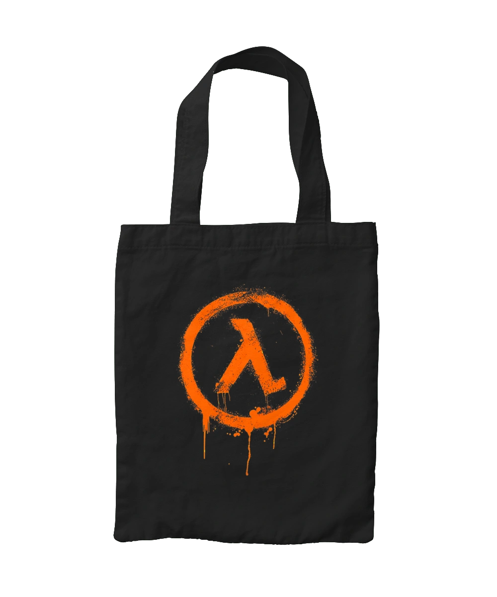 Half Life, світлий