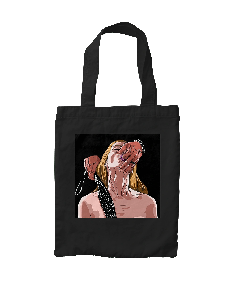 Girl Captive Man With Whips