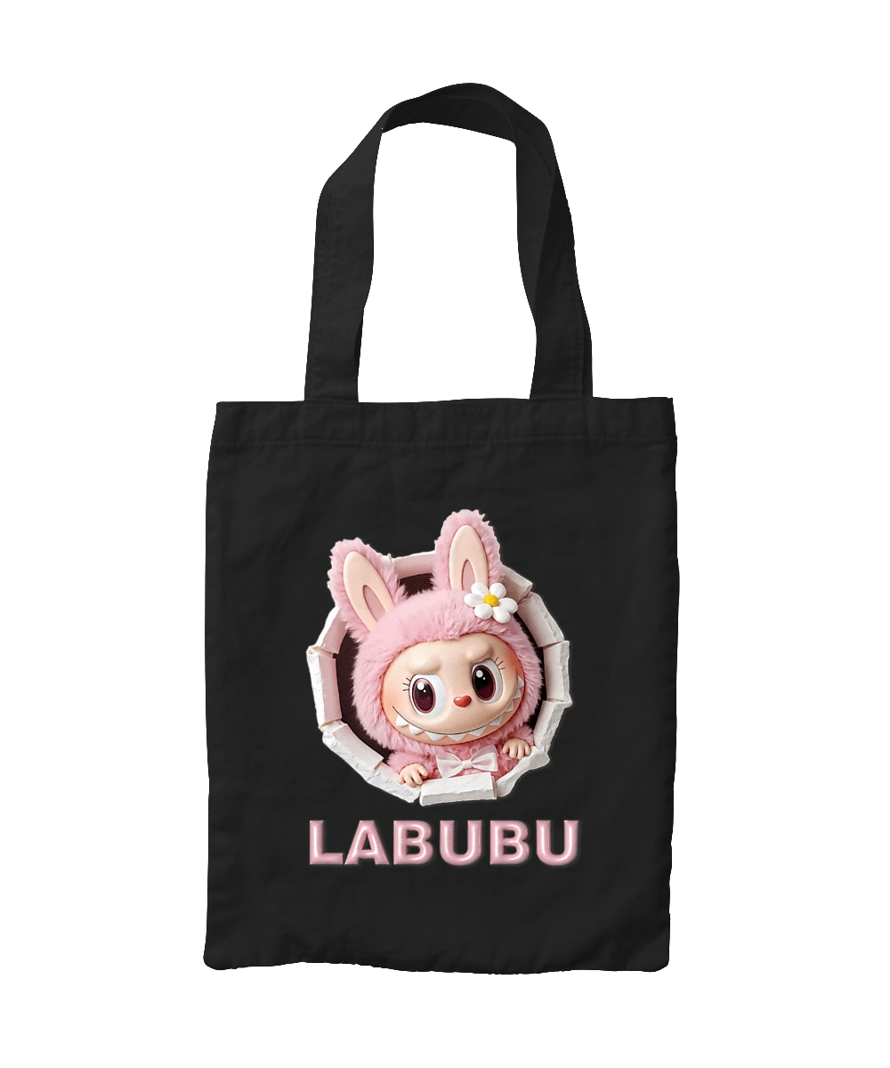 Labubu