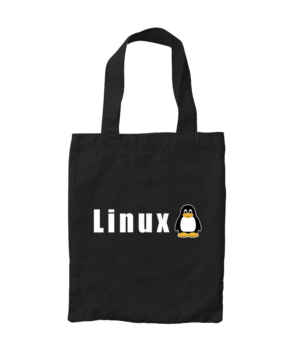 Linux