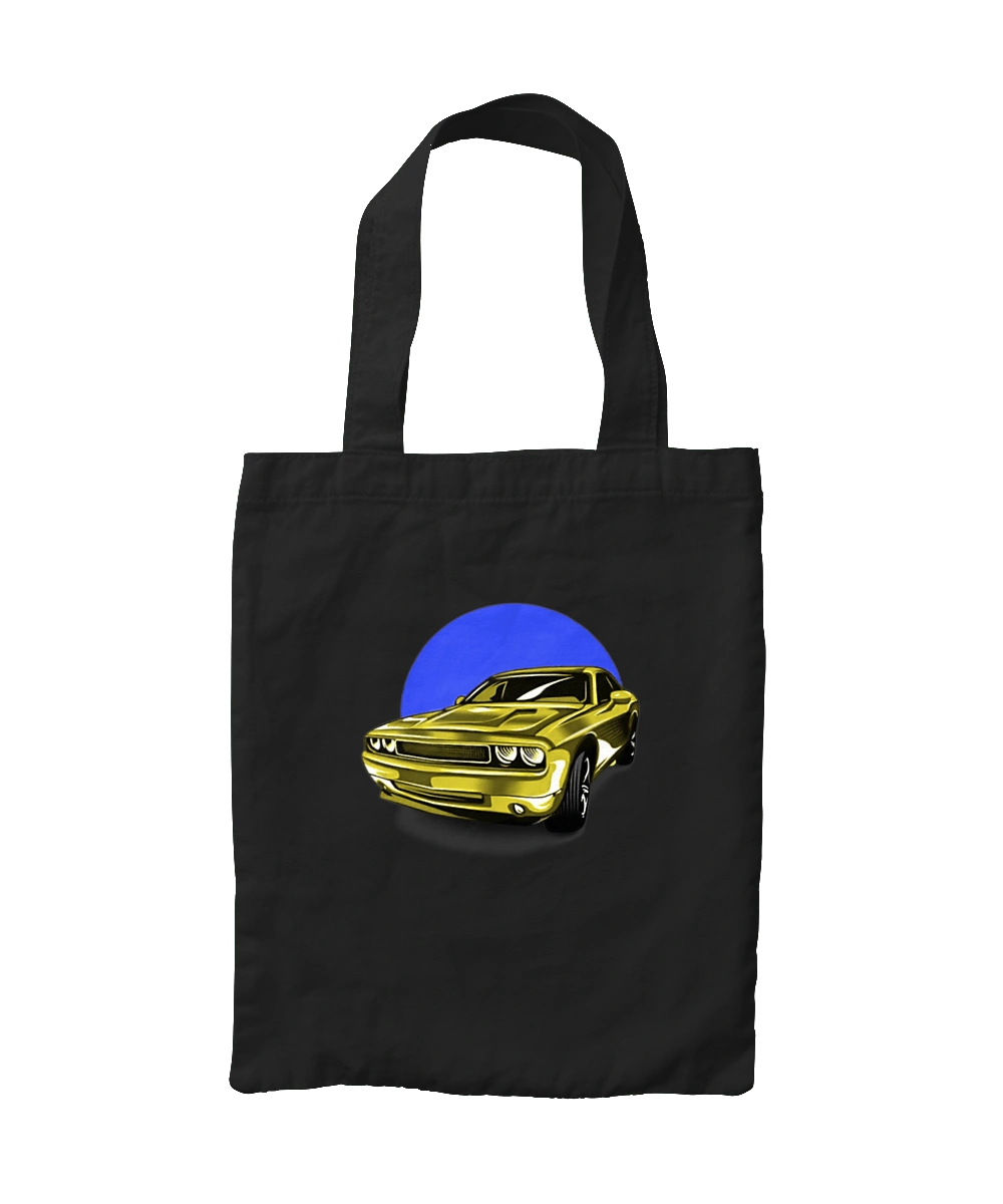 Український спорткар