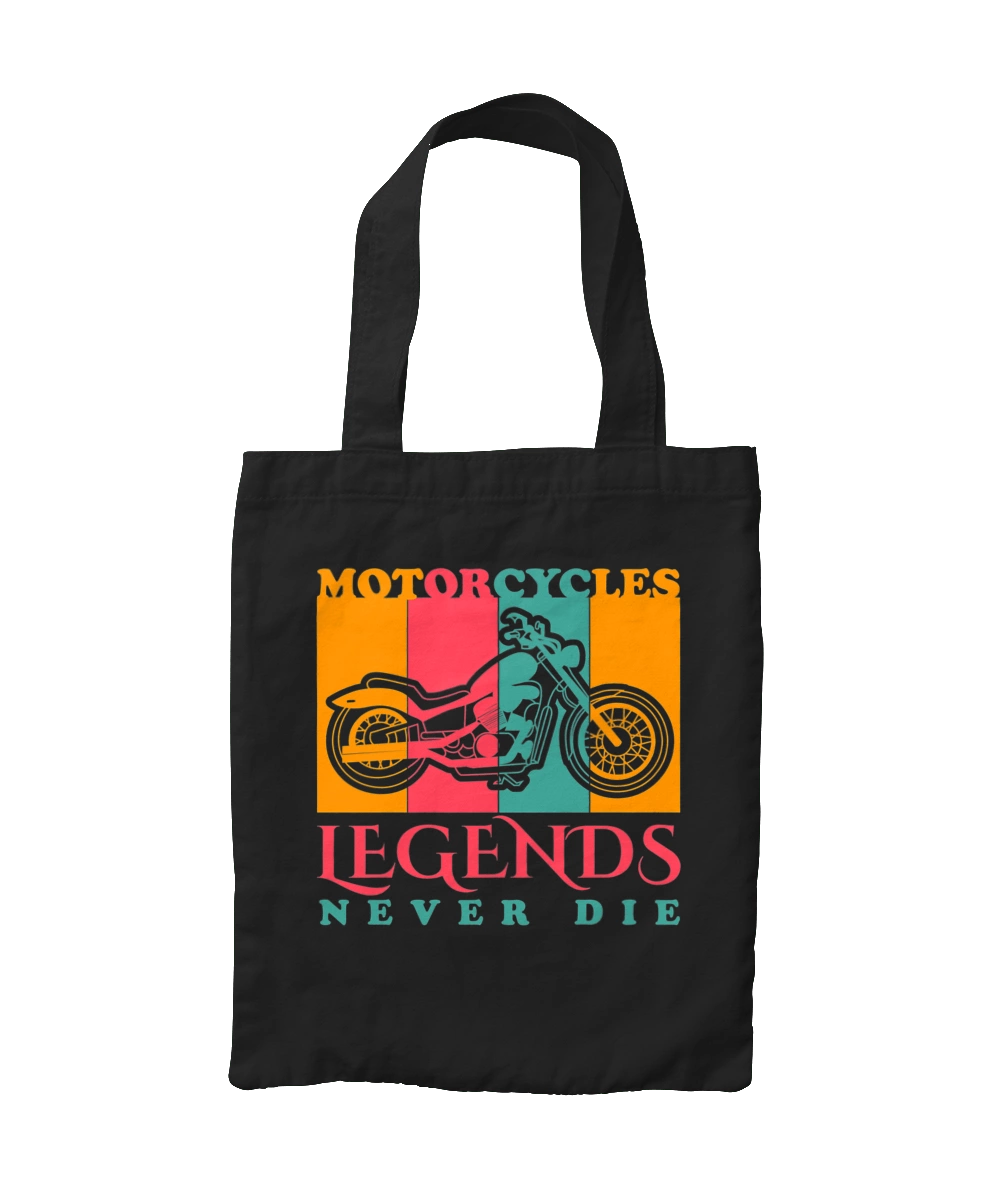 мотоцикл легенда