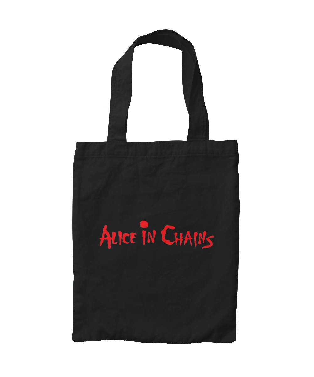 Alice in Chains