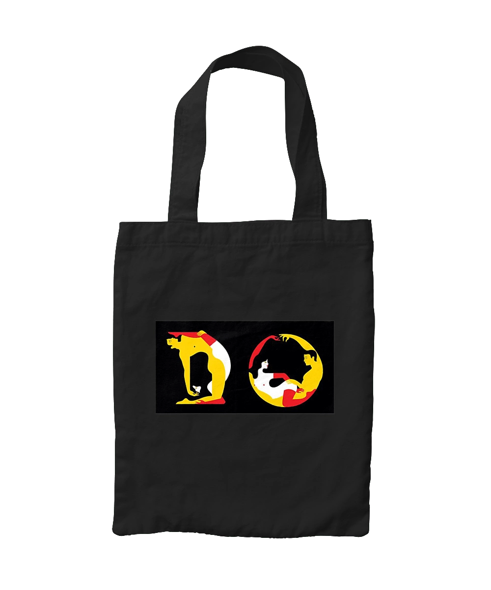 Stretching For An Adult