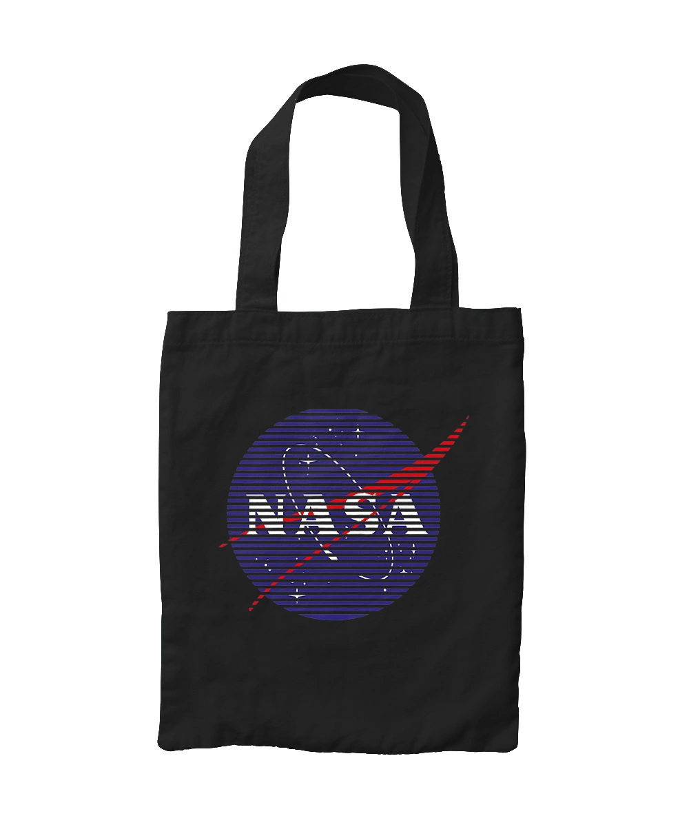 NASA