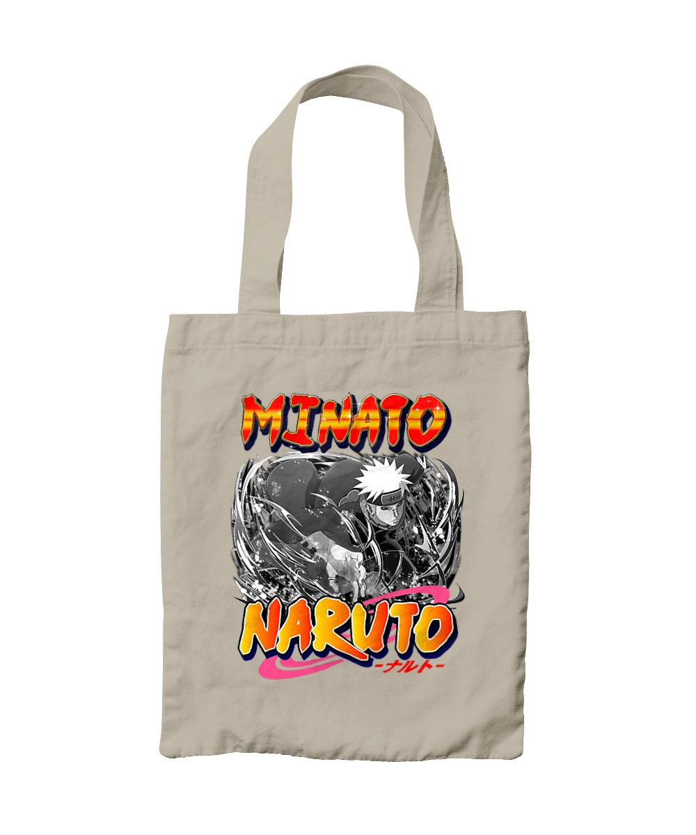 Наруто Акацукі