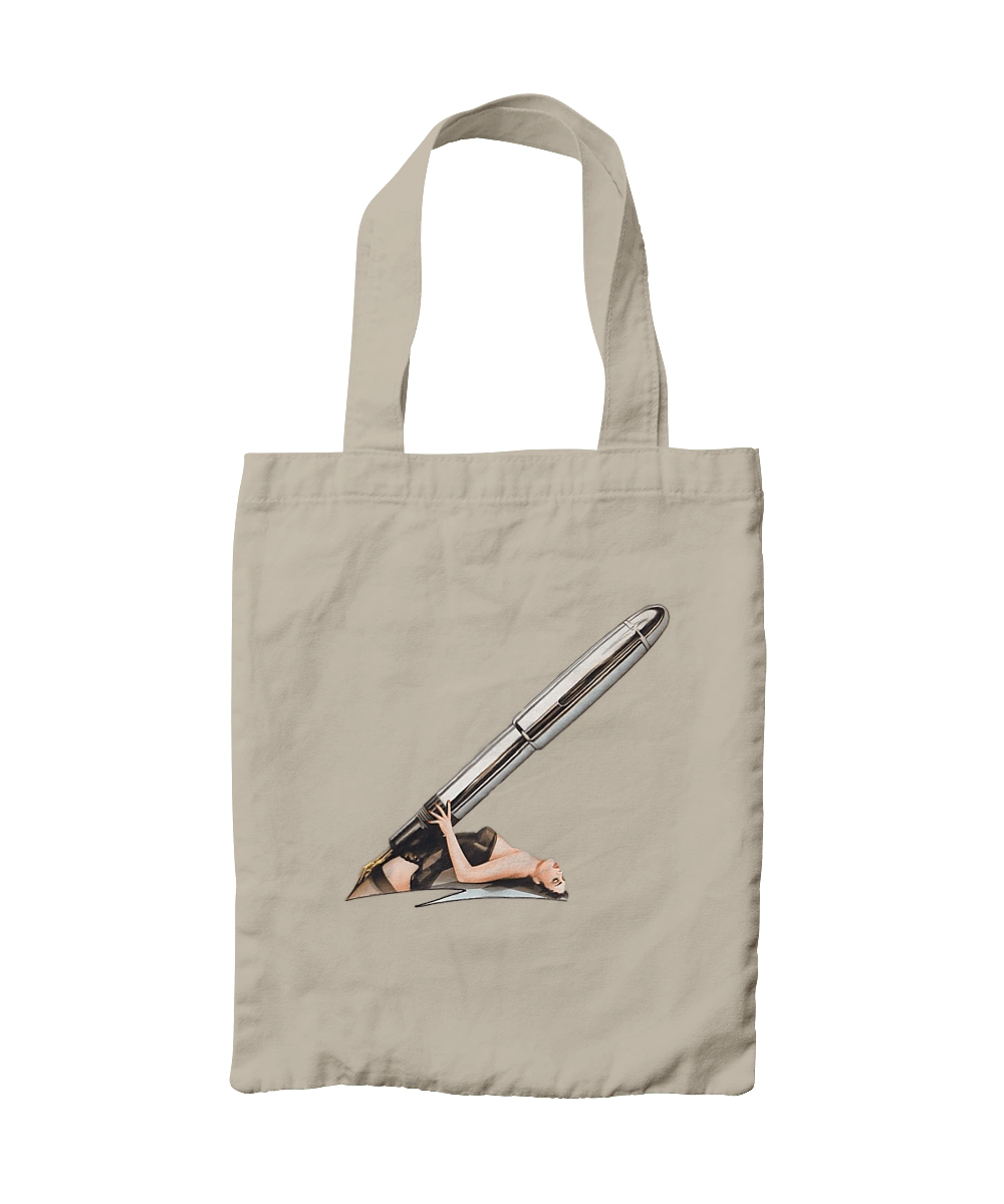 Большой Патрон