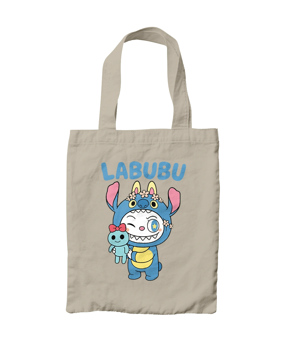 Labubu