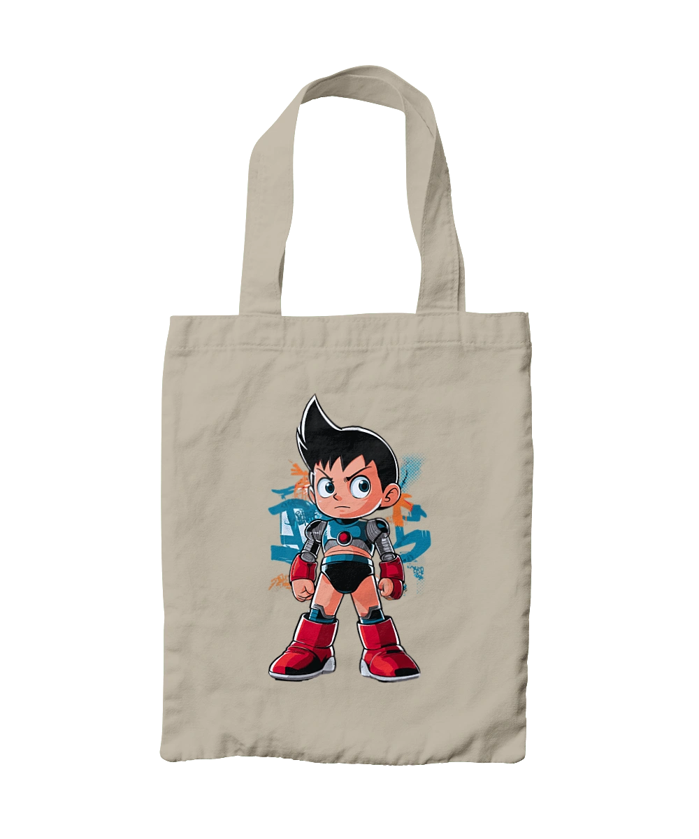 AstroBoy