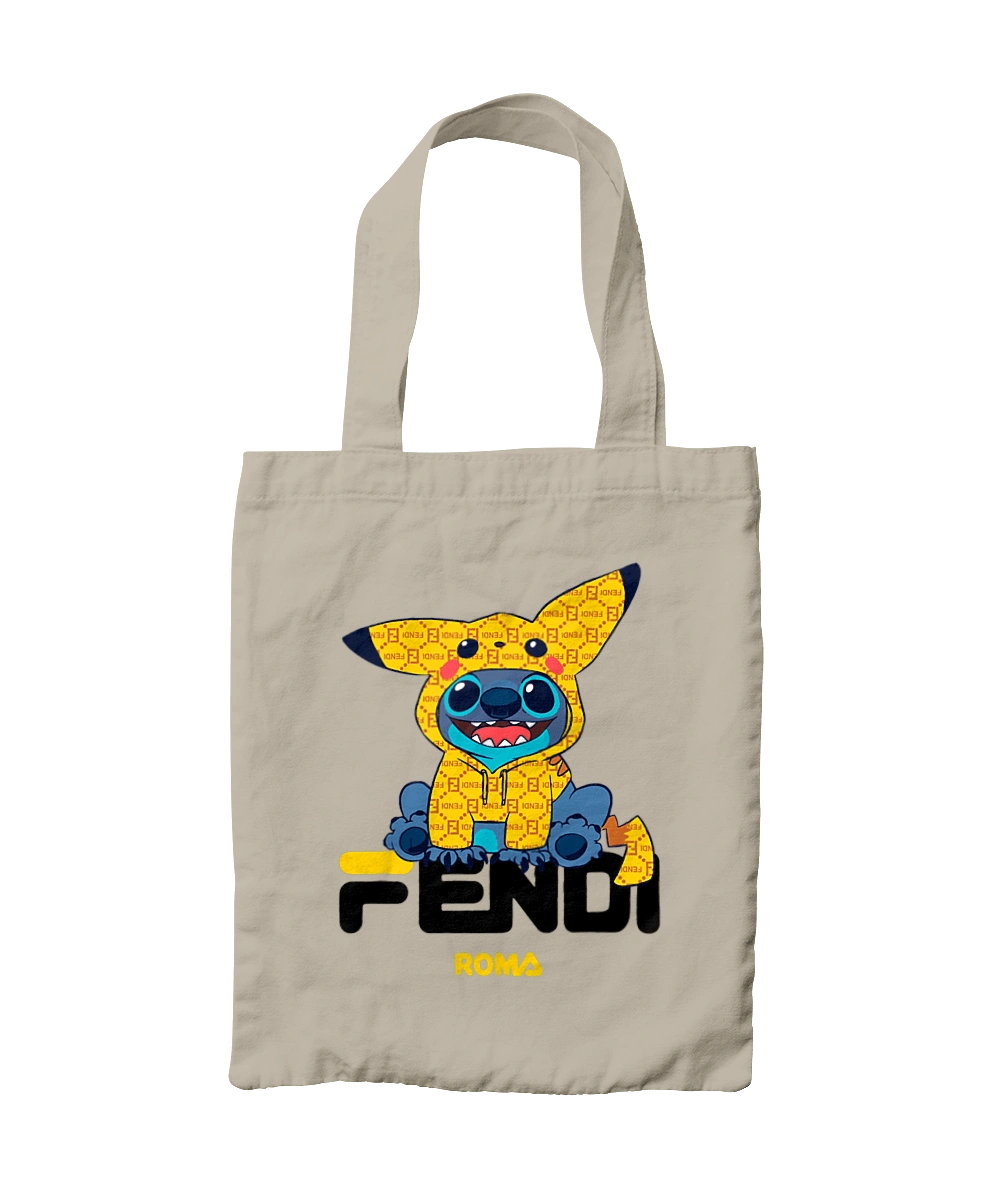 Fendi Stich