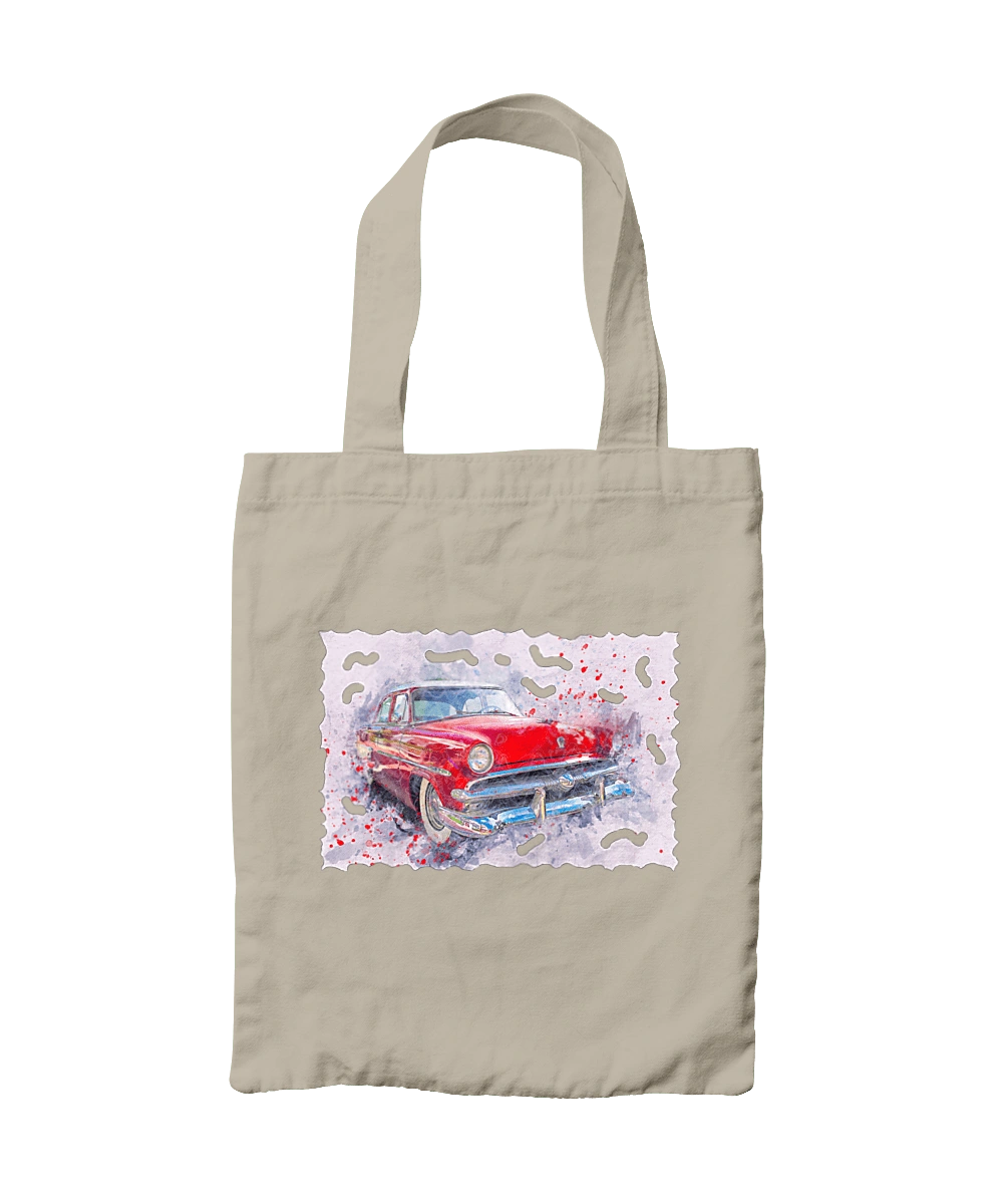 Автомобільний газ