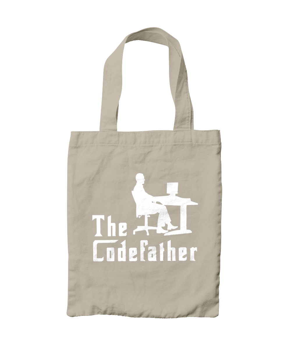 The Codefather