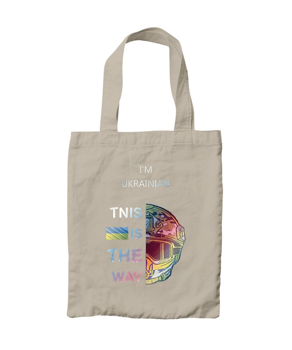I`m Ukrainian, it`s a colorful way
