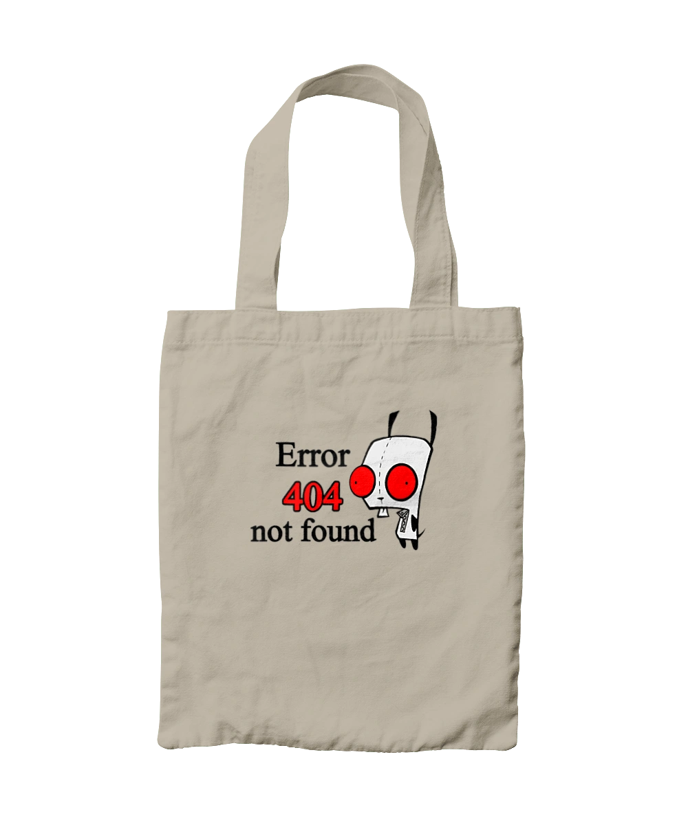 Ошибка не найдена