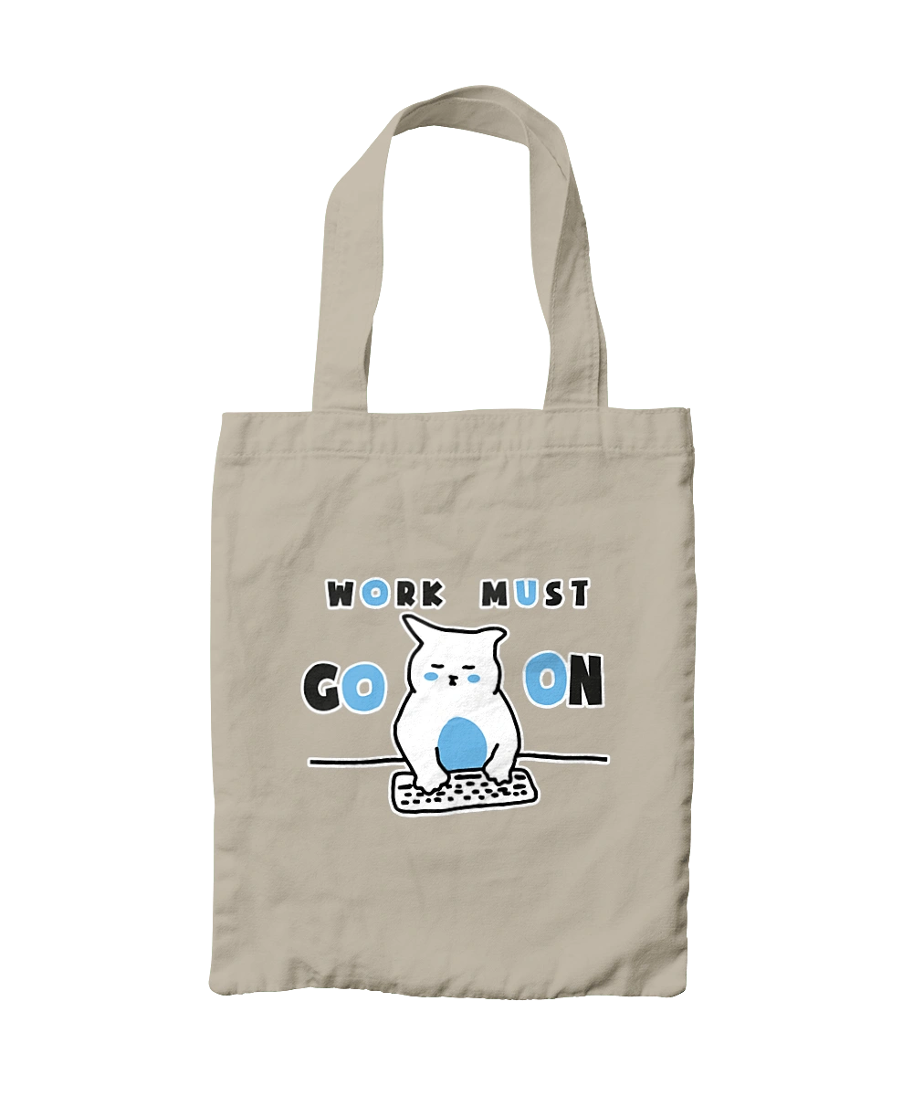 Робота не вовк