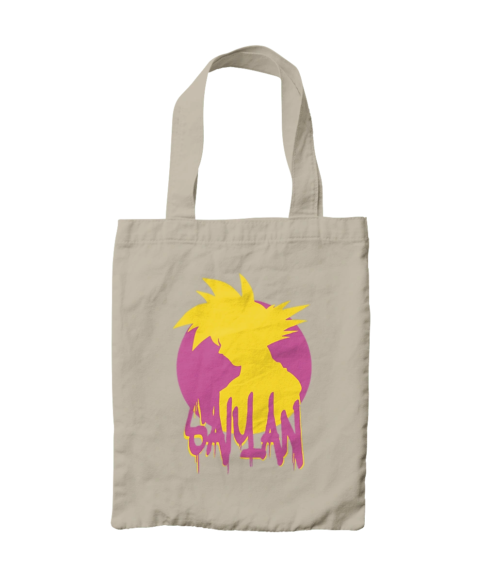 Dragon Ball Son Goku