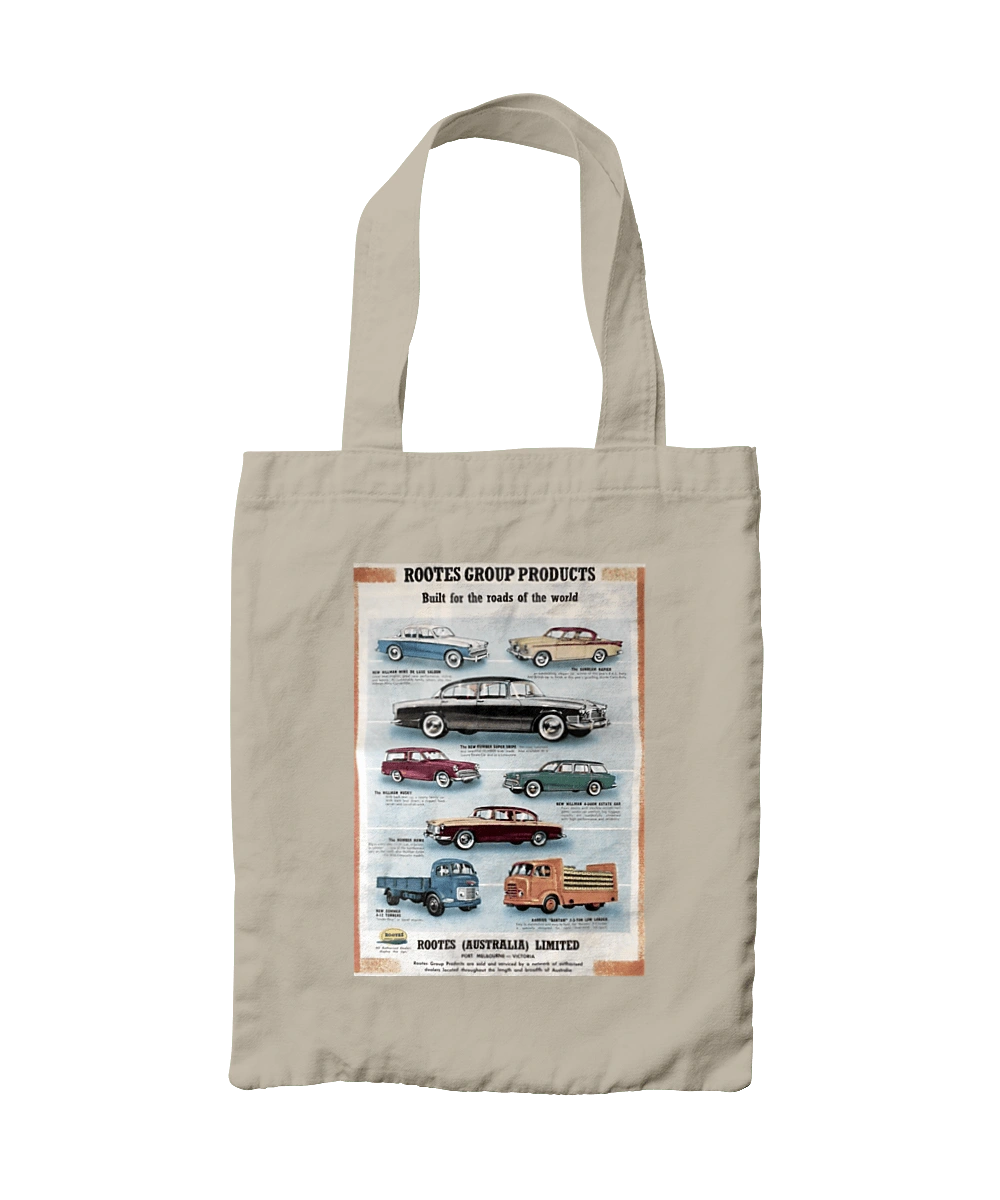 Аутомобільйо