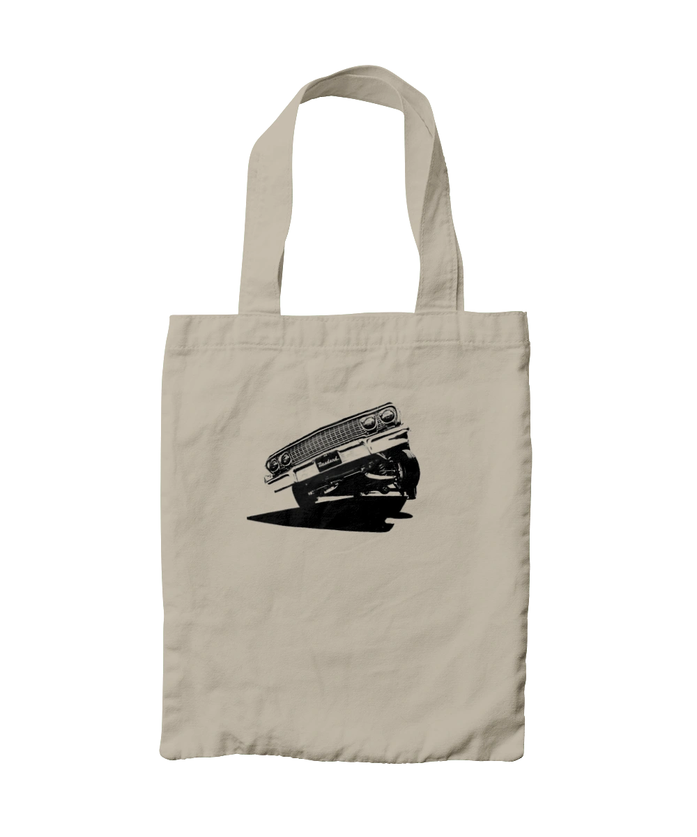 Автомобіль