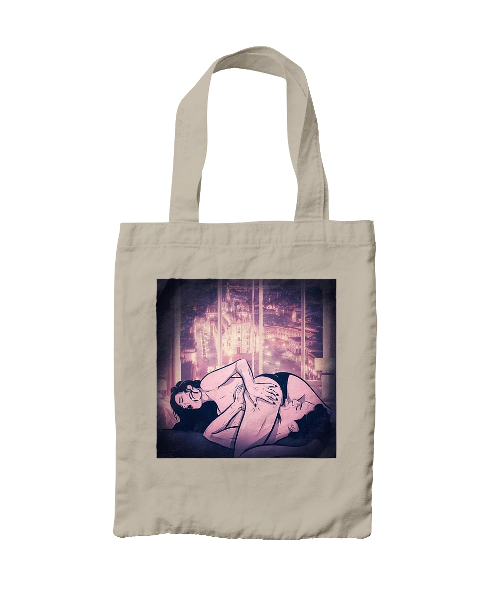 Adult Games Against The City