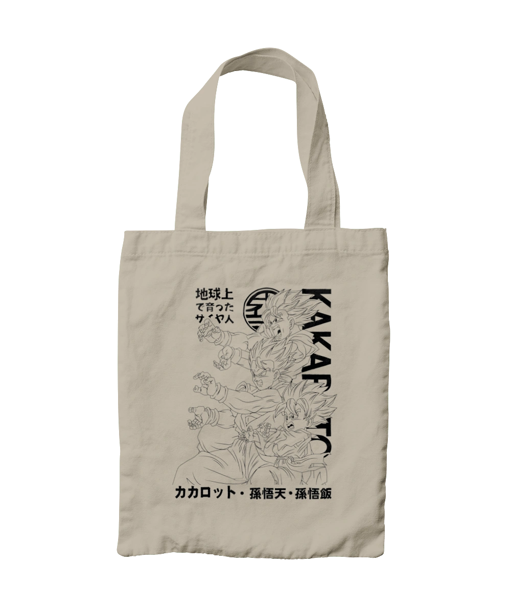 Перли дракона