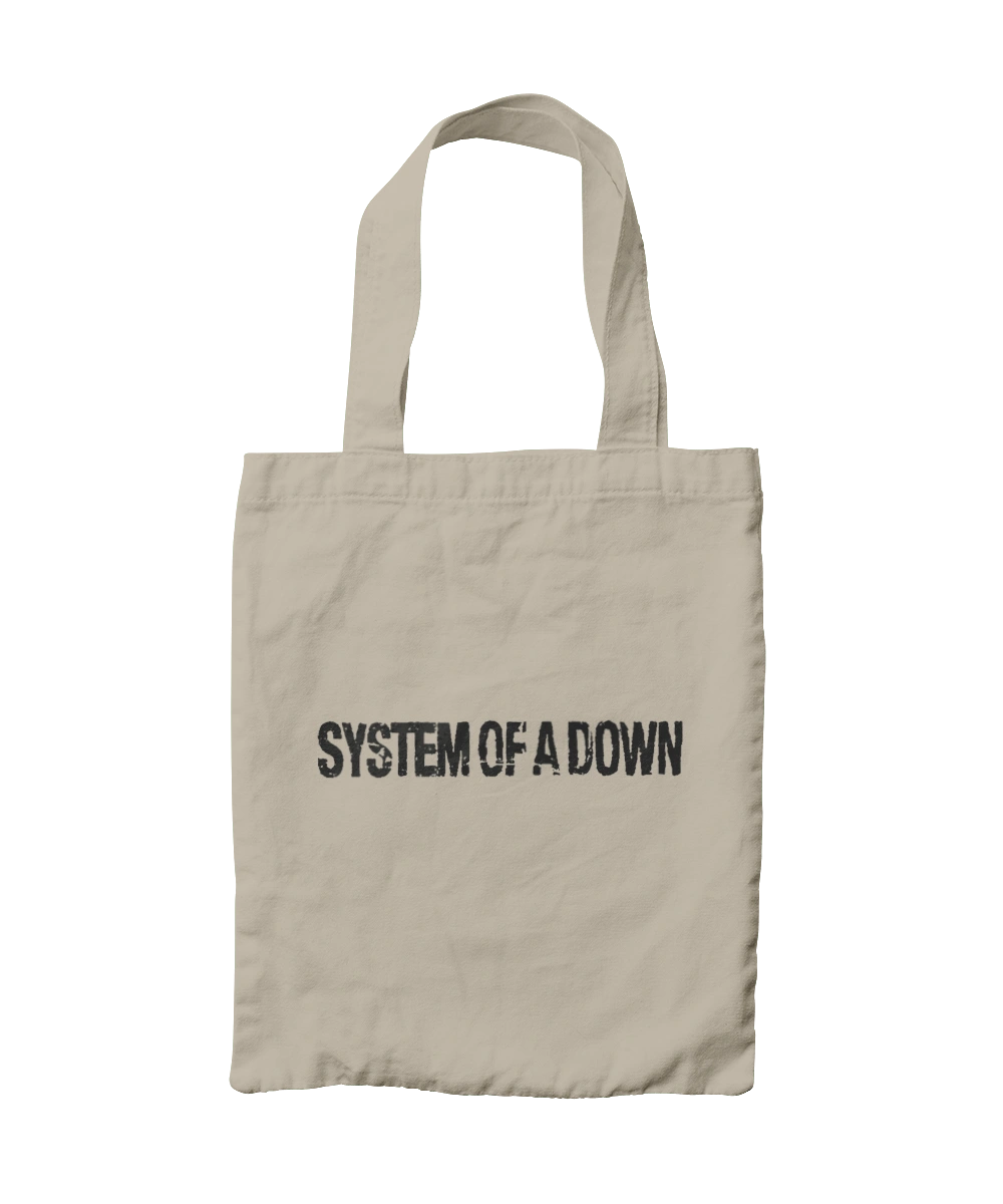 System of a Down