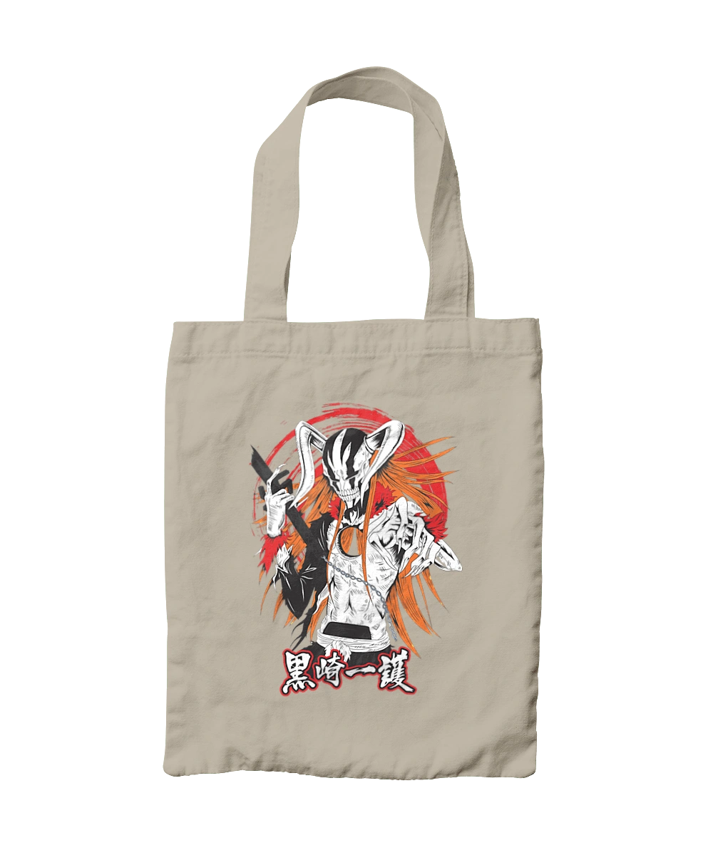 Бліч Куросакі Ічіґо