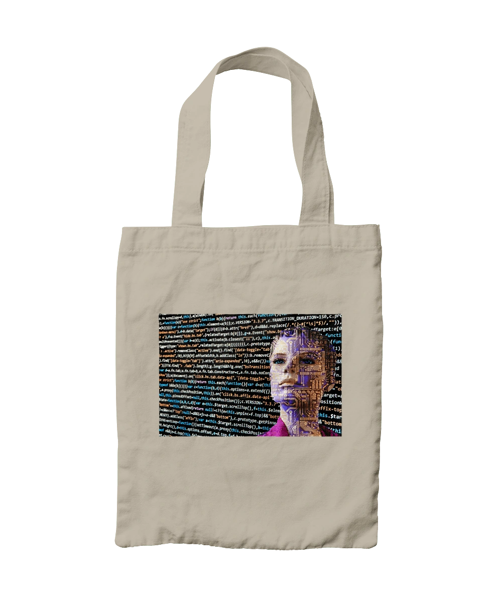 Искусственный Интеллект