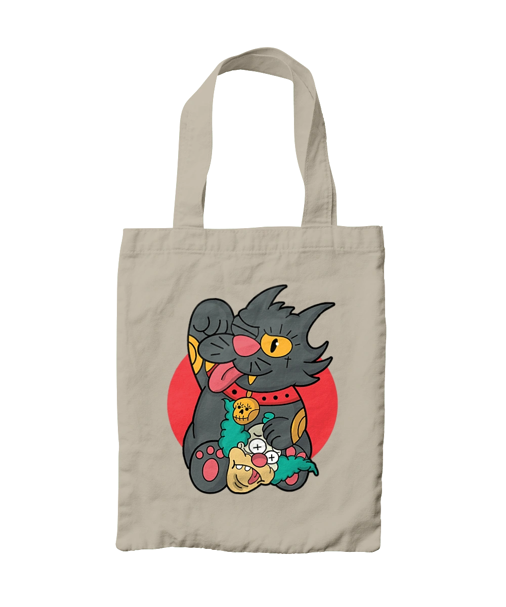 The Simpsons Krusty the Clown