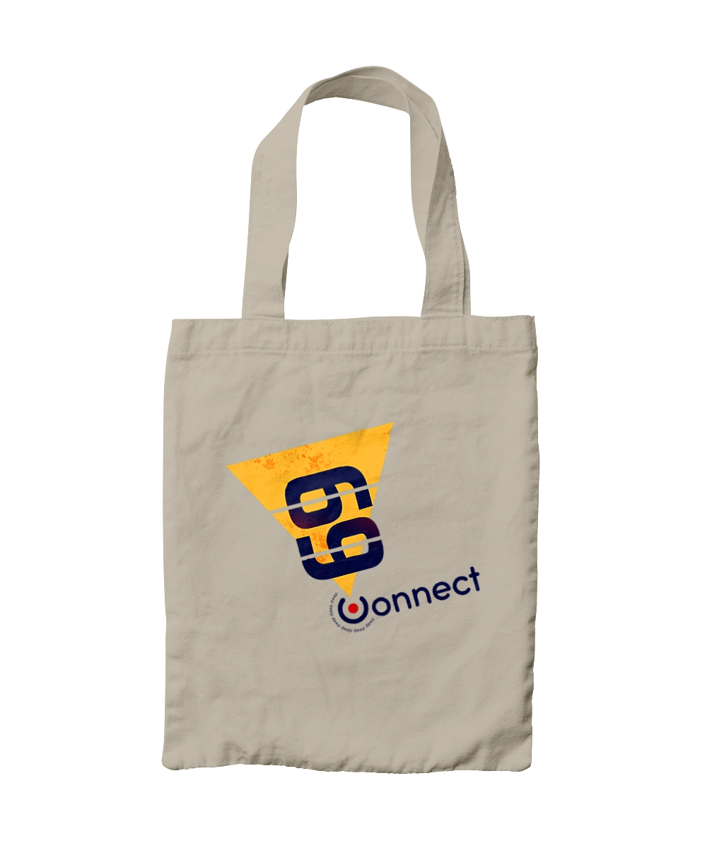 69  есть контакт