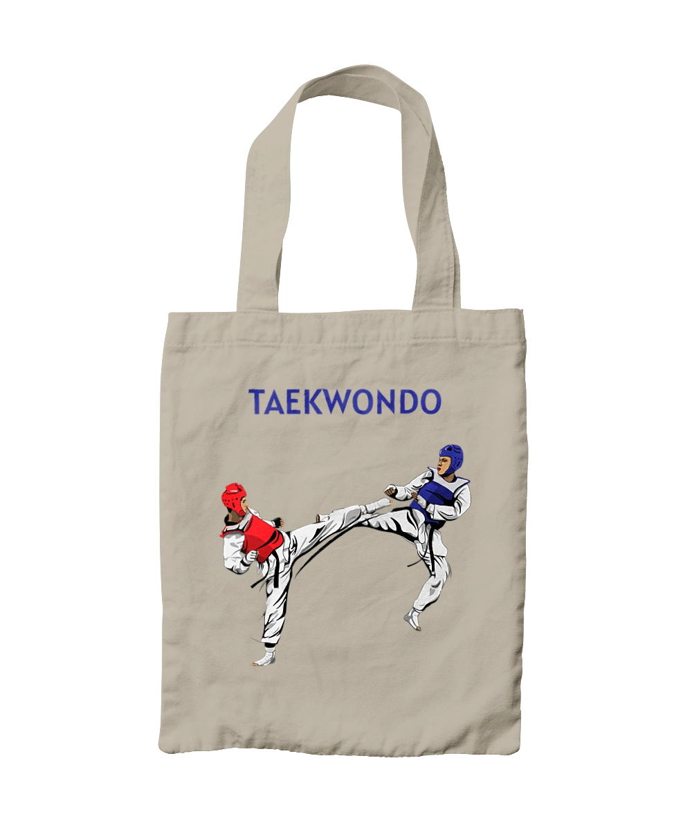 Taekwondo training02 [Converted]