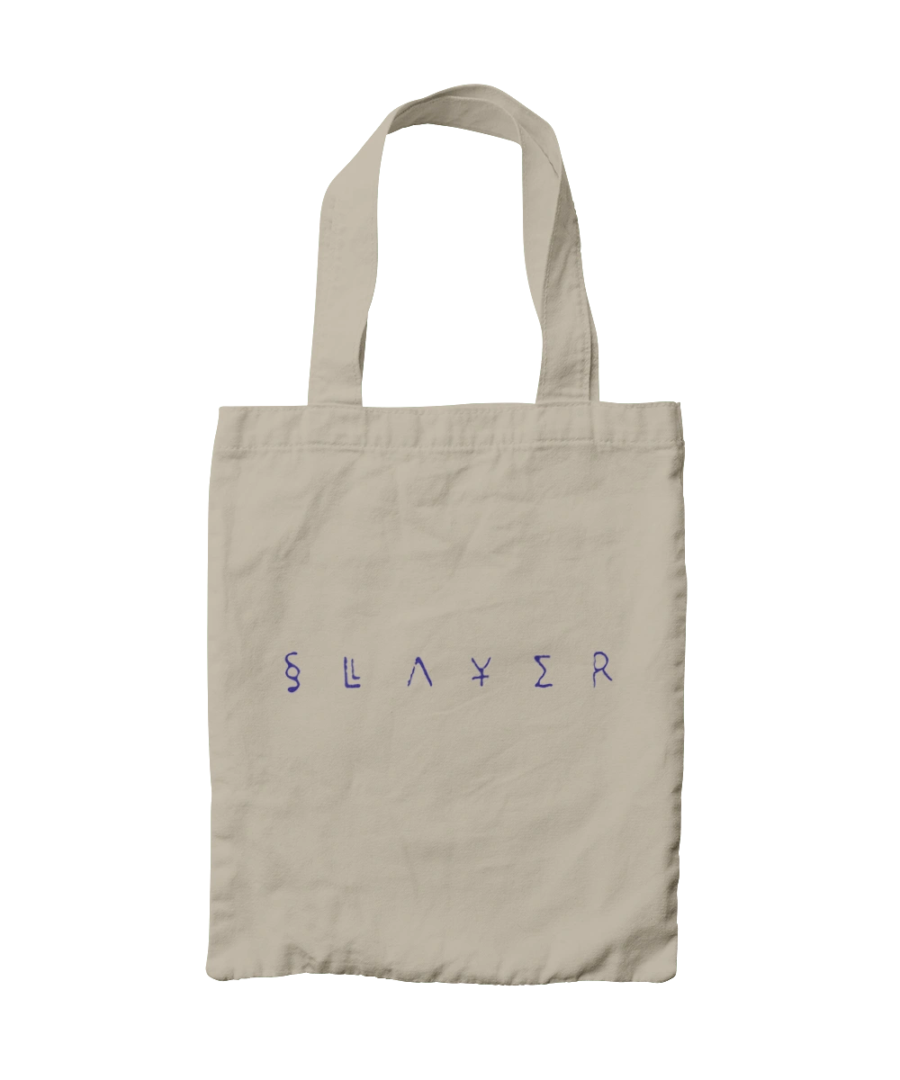 Slayer