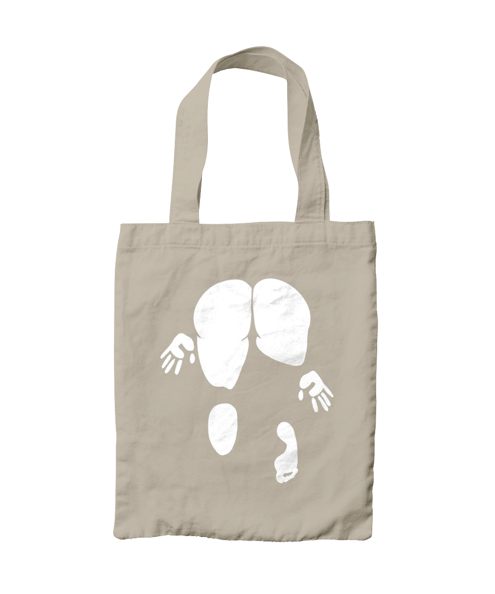 Girl view from behind