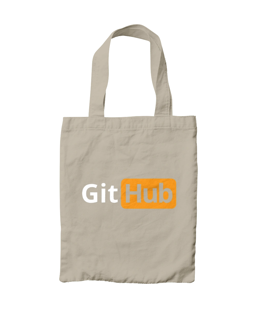 Git Hub