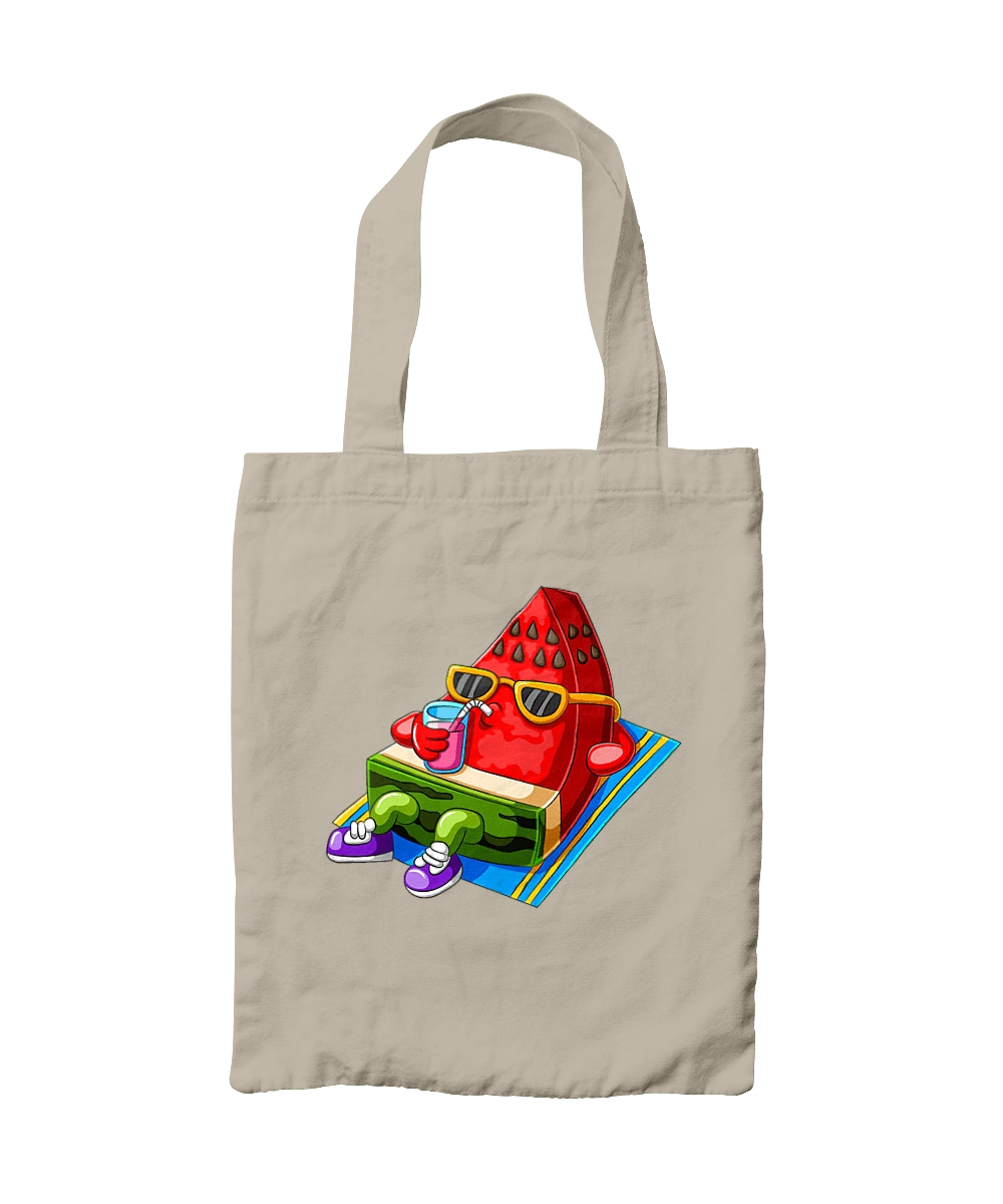 Watermelon Drinks Cocktail