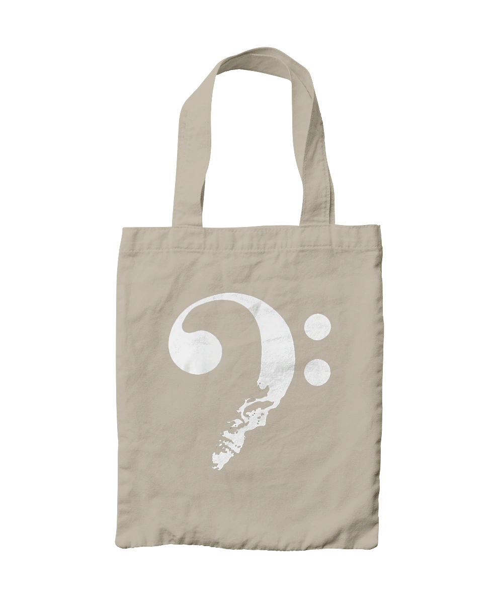 Skull (what is the meaning of life)