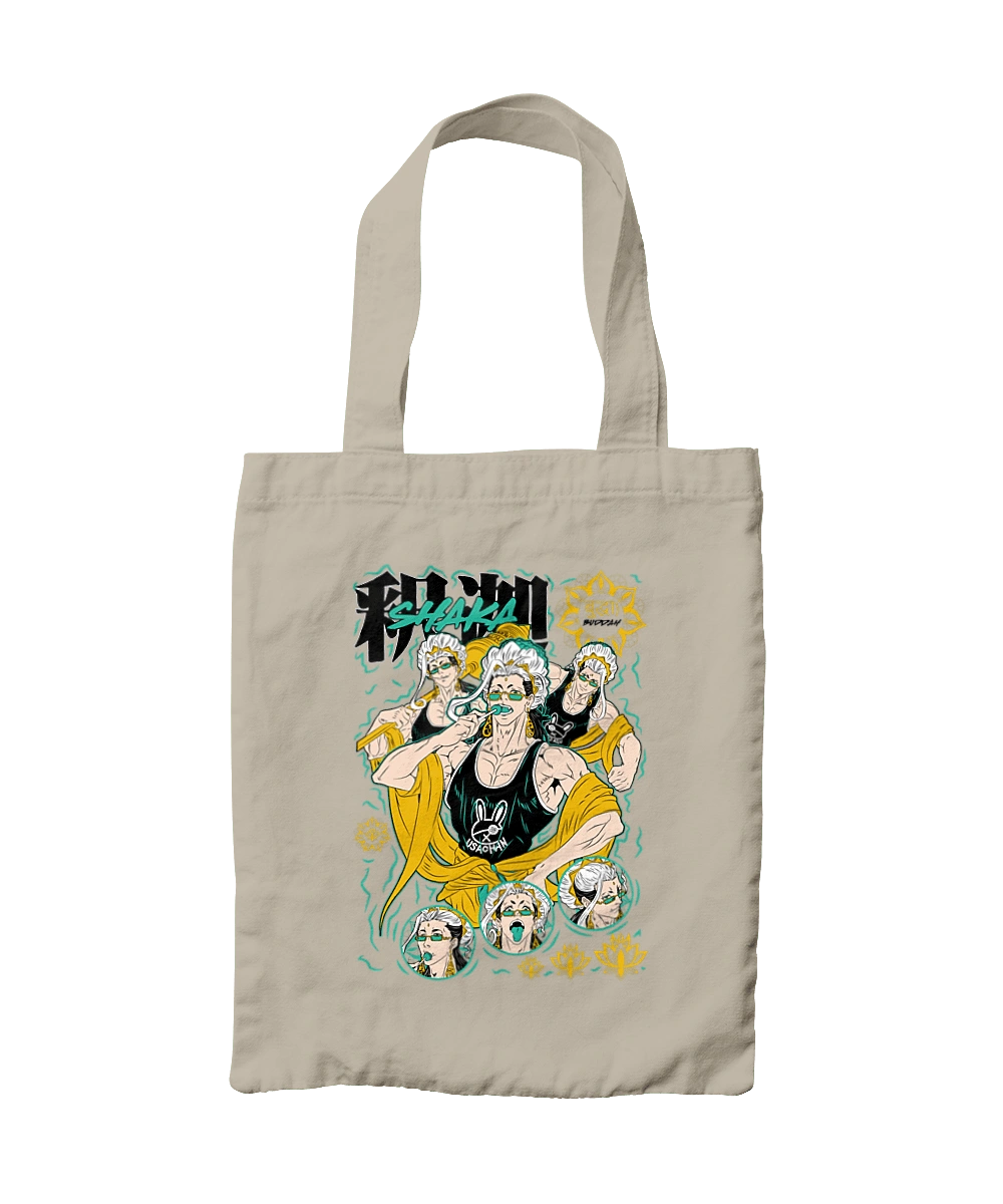 Повість про кінець світу Будда