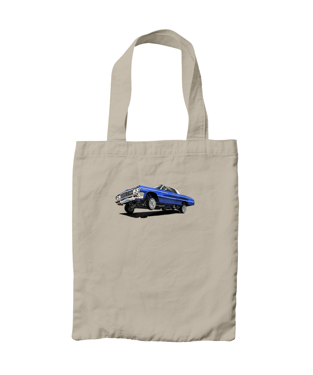 Автомобіль