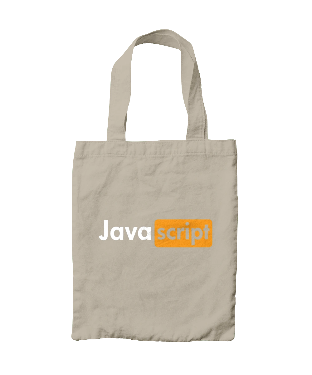 Java Script