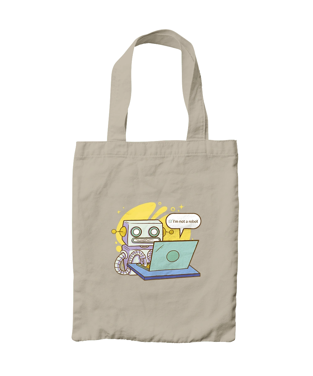 Я не робот Хакер зрозуміє 404 до дня програміста