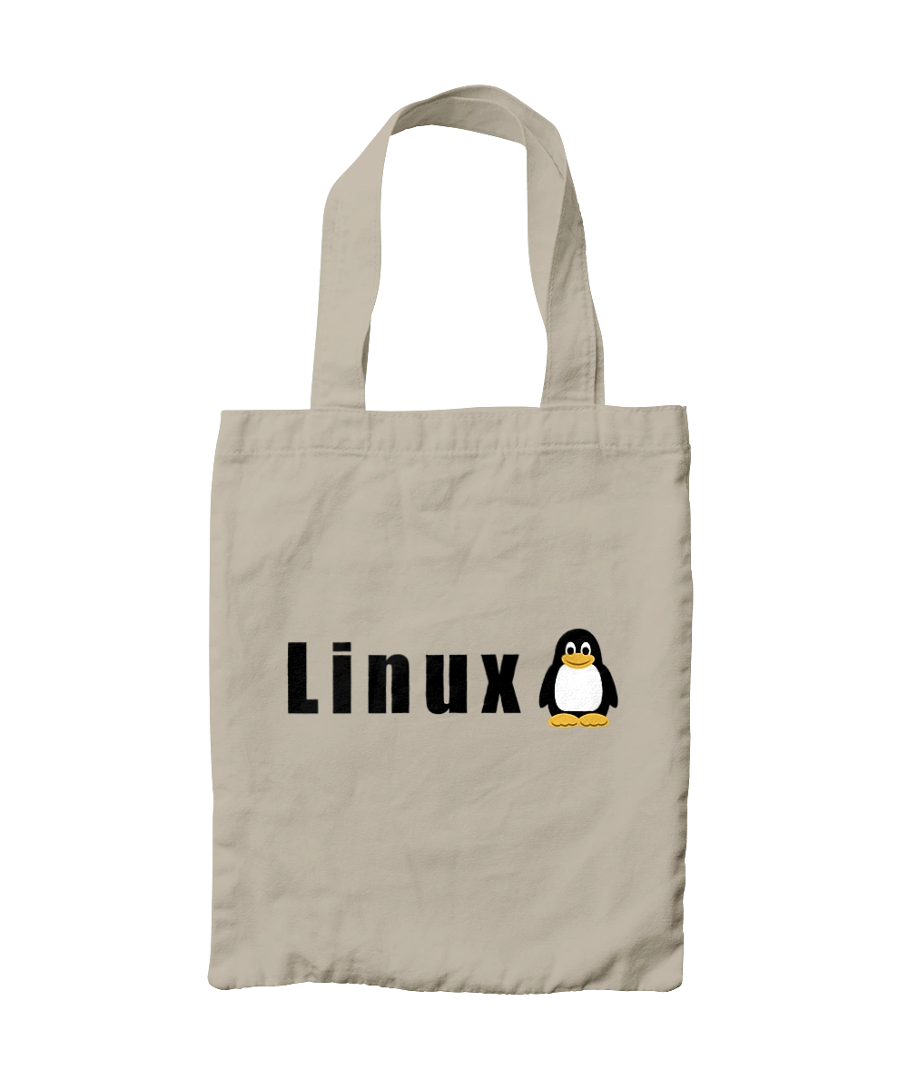 Linux