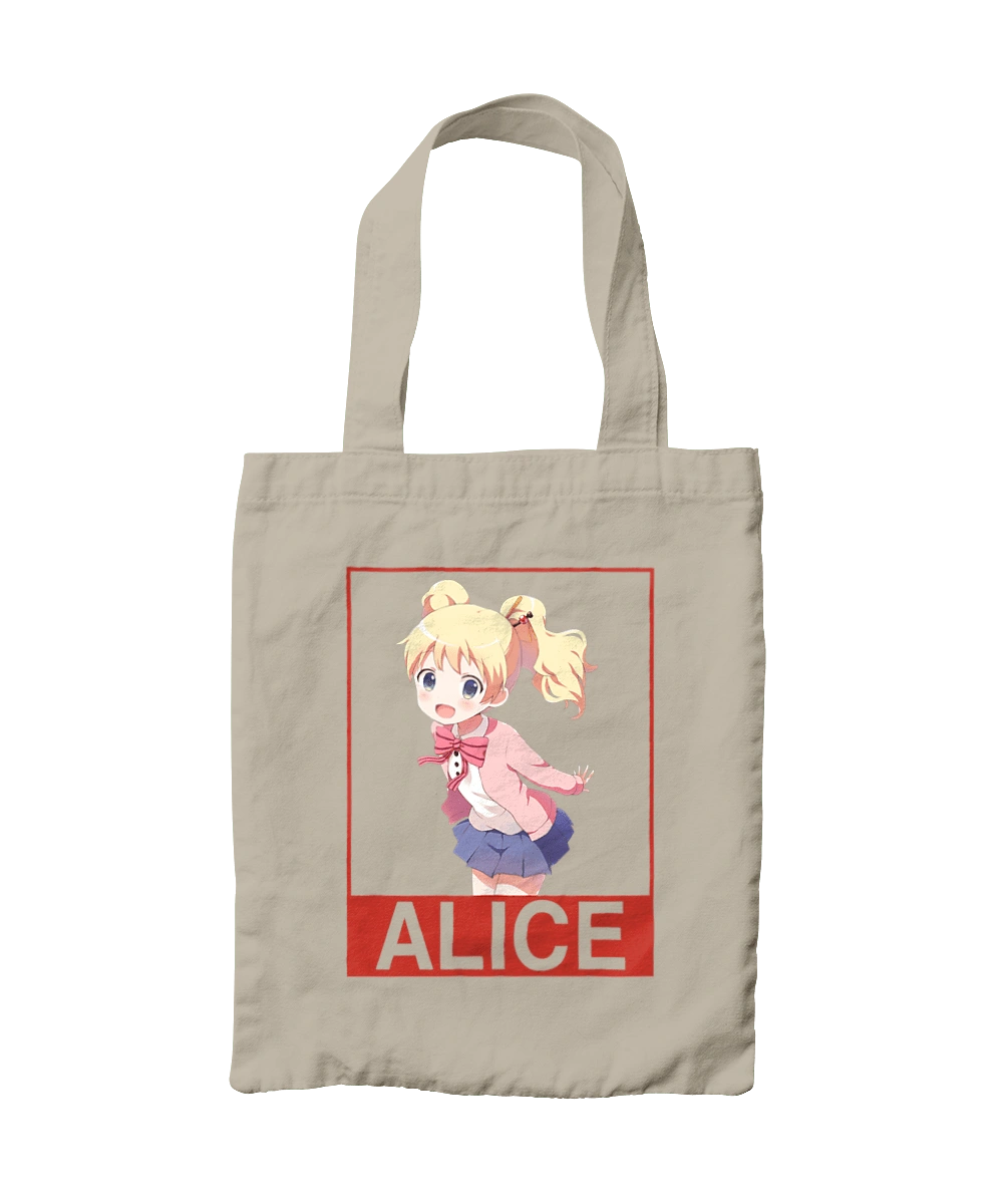 Золотая мозаика Алиса Картелет