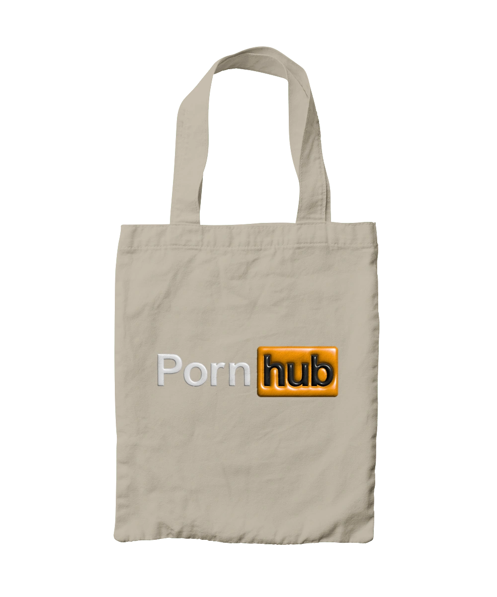 Porn Hub