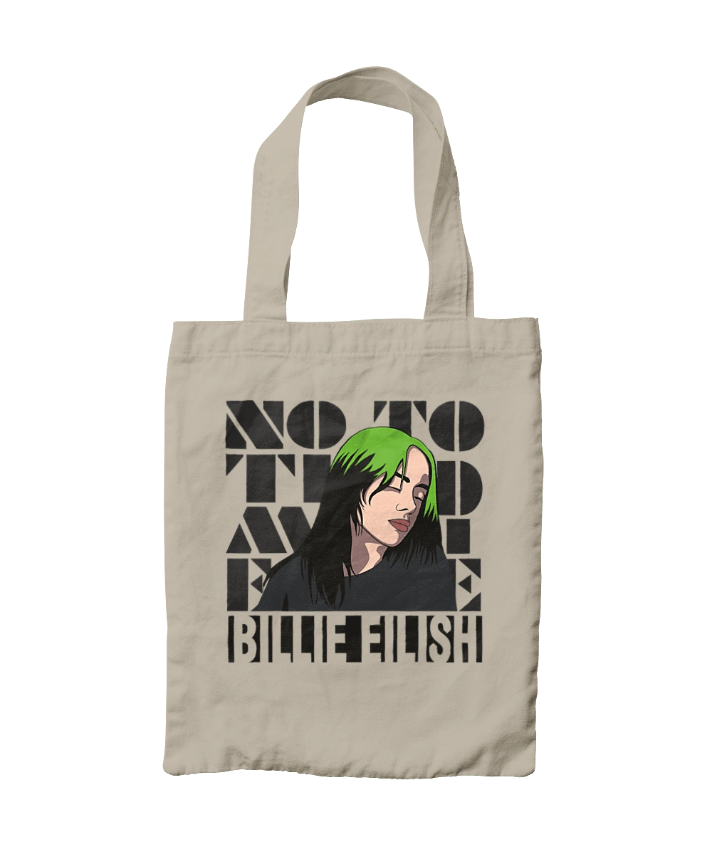 Біллі Айліш